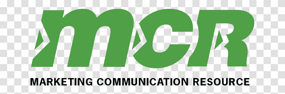 General Internal Work Mcr, Number, Symbol, Text, Green Transparent Png