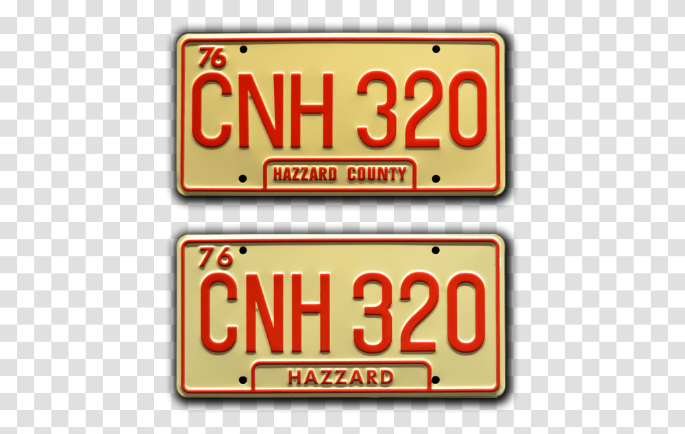 General Lee Car Logos, Vehicle, Transportation, License Plate Transparent Png