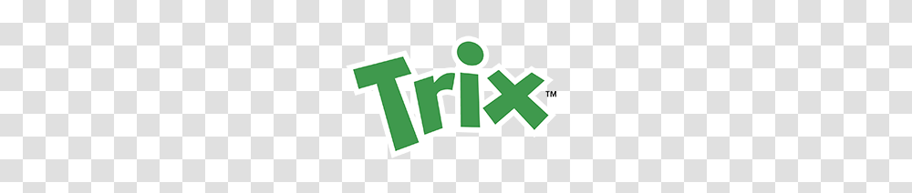 General Mills Announces The Winning Honorary Real Trix Rabbit, Logo, Trademark Transparent Png