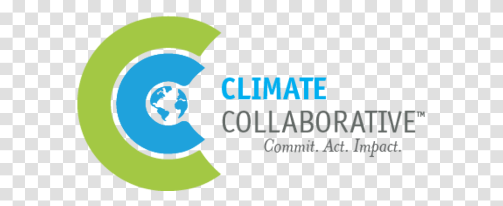 General Mills Approach To Regenerative Climate Collaborative, Plant, Symbol, Logo, Text Transparent Png