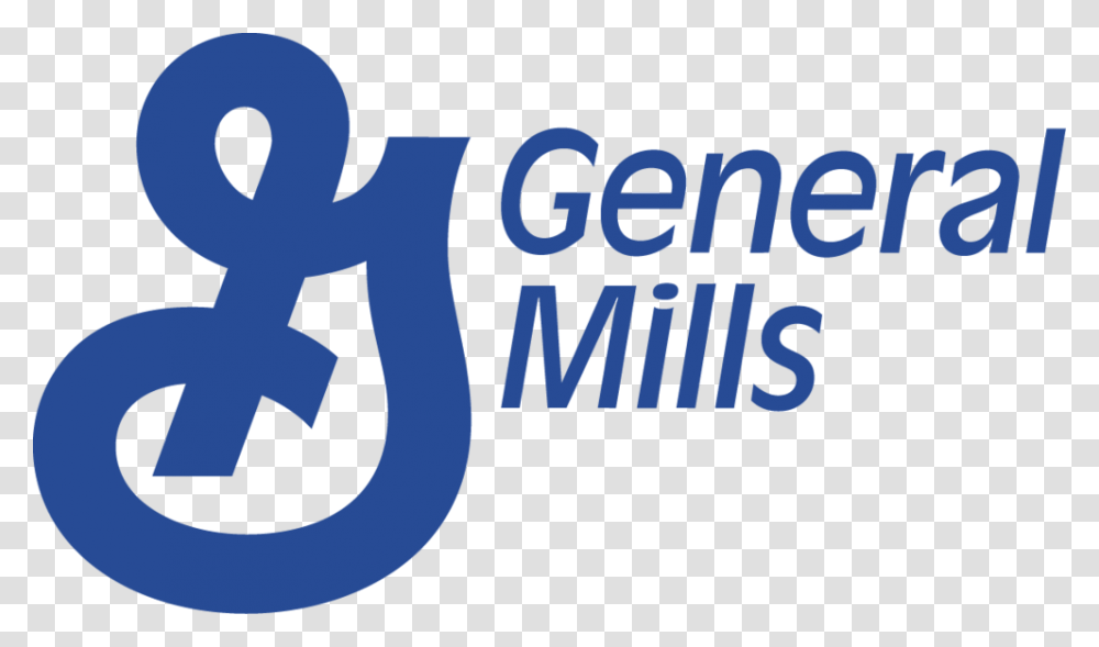 General Mills General Mills Logo, Word, Poster Transparent Png