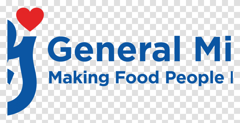 General Mills General Mills Logo, Word, Alphabet Transparent Png