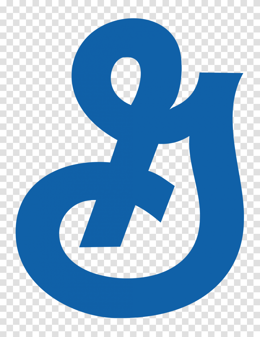 General Mills Logo, Alphabet, Word Transparent Png