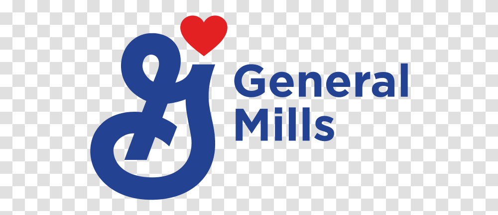 General Mills Logo General Mills Inc Logo, Text, Alphabet, Symbol, Trademark Transparent Png