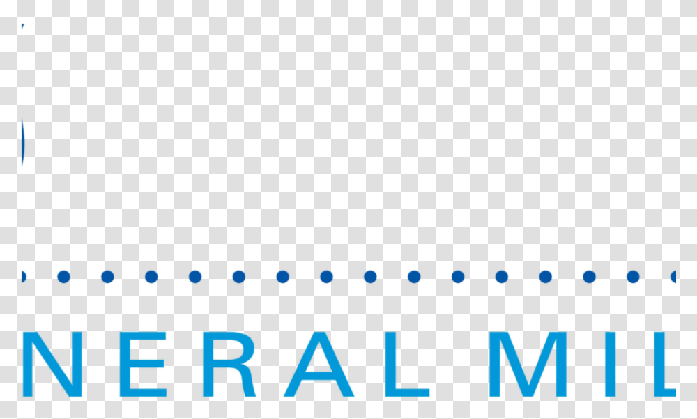 General Mills Logo General Mills, Alphabet, Word Transparent Png