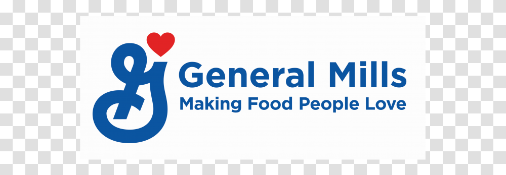 General Mills Logo Graphic Design, Screen, Electronics Transparent Png