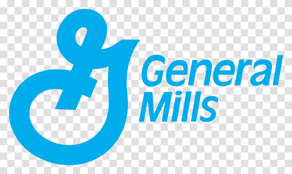 General Mills Logo, Trademark, Alphabet Transparent Png