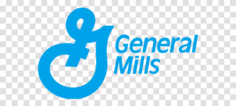 General Mills Logo, Trademark, Sign Transparent Png