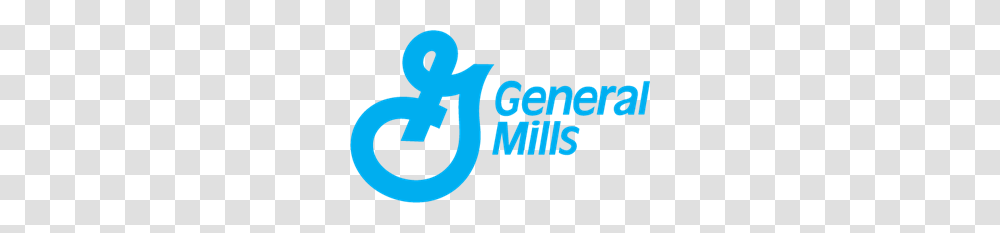 General Mills Logo Vector, Trademark, Poster Transparent Png