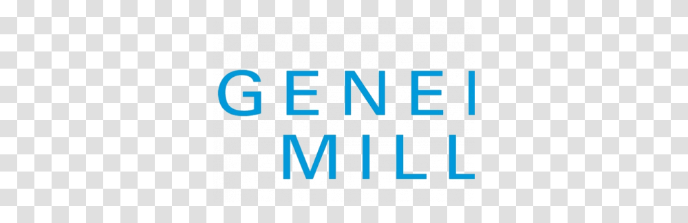 General Mills Logo, Word, Alphabet Transparent Png