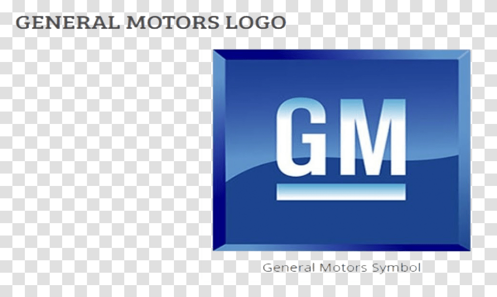 General Motors Background Graphic Design, Monitor, Screen, Electronics, Display Transparent Png