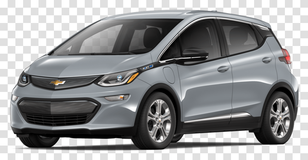 General Motors Fleet Cars 2020 Chevrolet Blazer Lt, Vehicle, Transportation, Sedan, Bumper Transparent Png