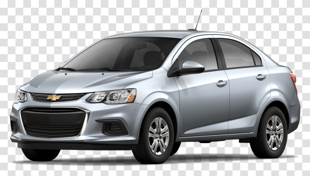 General Motors Fleet Cars Honda Crv 2021 Sport Silver, Vehicle, Transportation, Automobile, Sedan Transparent Png