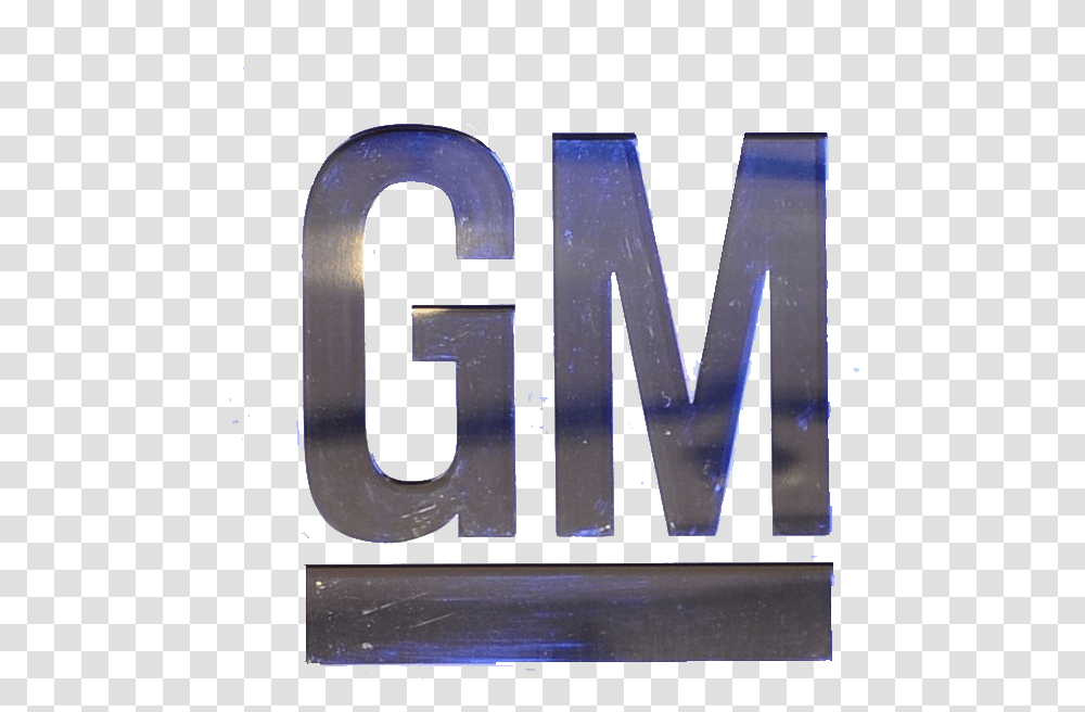 General Motors Free Pic Chevrolet, Word, Alphabet, Lighting Transparent Png