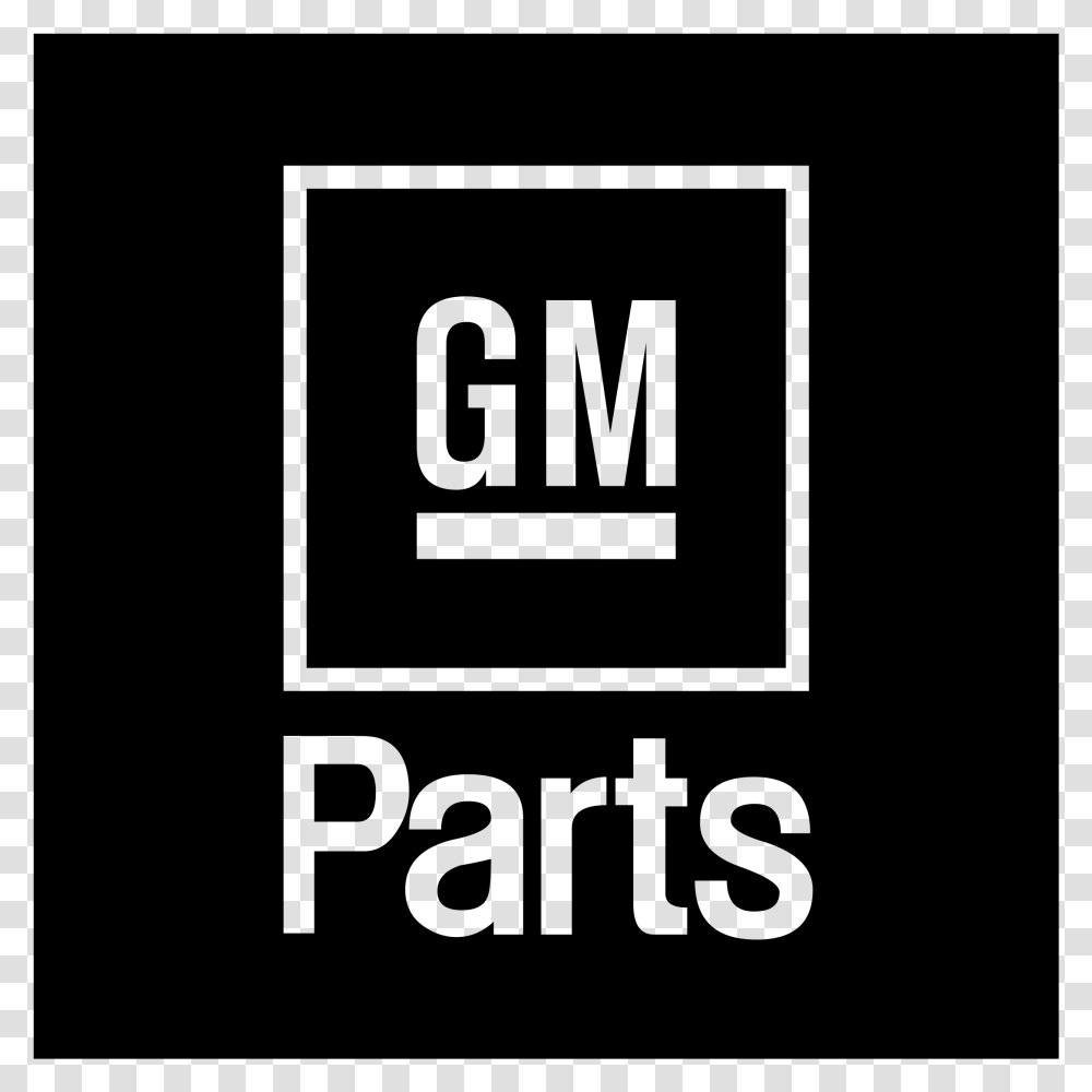 General Motors, Gray, World Of Warcraft Transparent Png