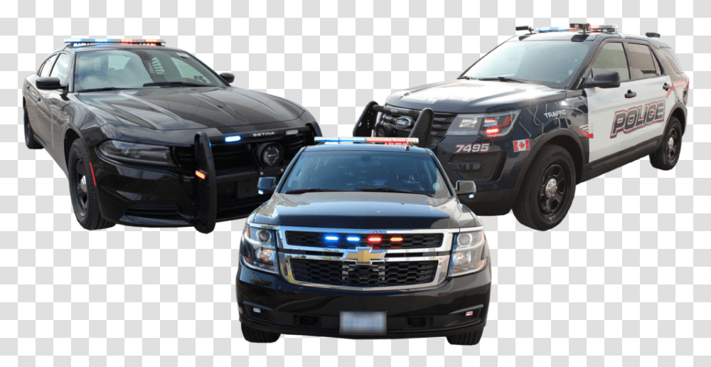 General Motors Hd Download Compact Sport Utility Vehicle, Car, Transportation, Bumper, Wheel Transparent Png