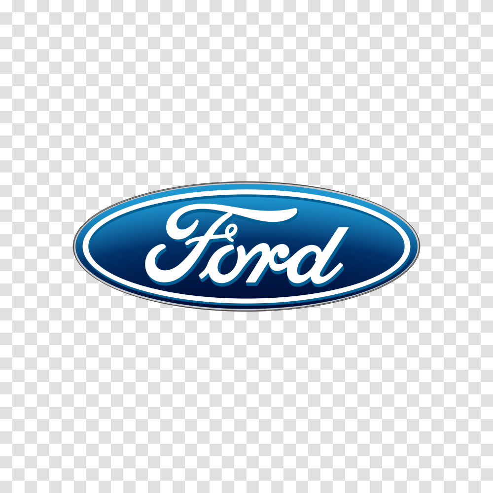 General Motors Logo Logo Ford, Symbol, Trademark, Label, Text Transparent Png