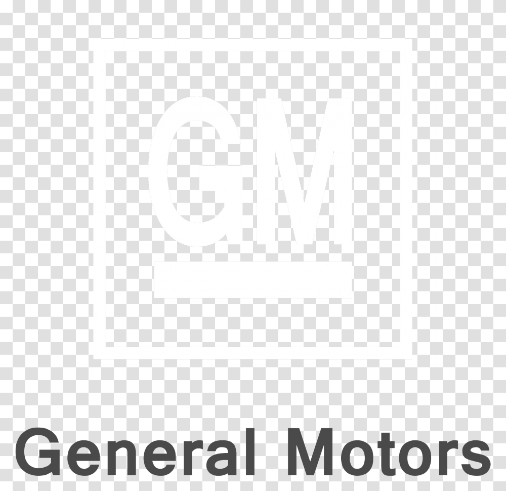 General Motors Photo Background Sandwich Bar, Number, Alphabet Transparent Png