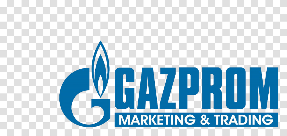 General Motors Photo Gazprom Marketing Amp Trading Limited, Word, Logo Transparent Png