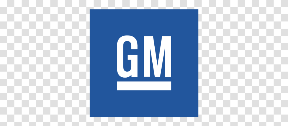 General Motors, Word, Number Transparent Png
