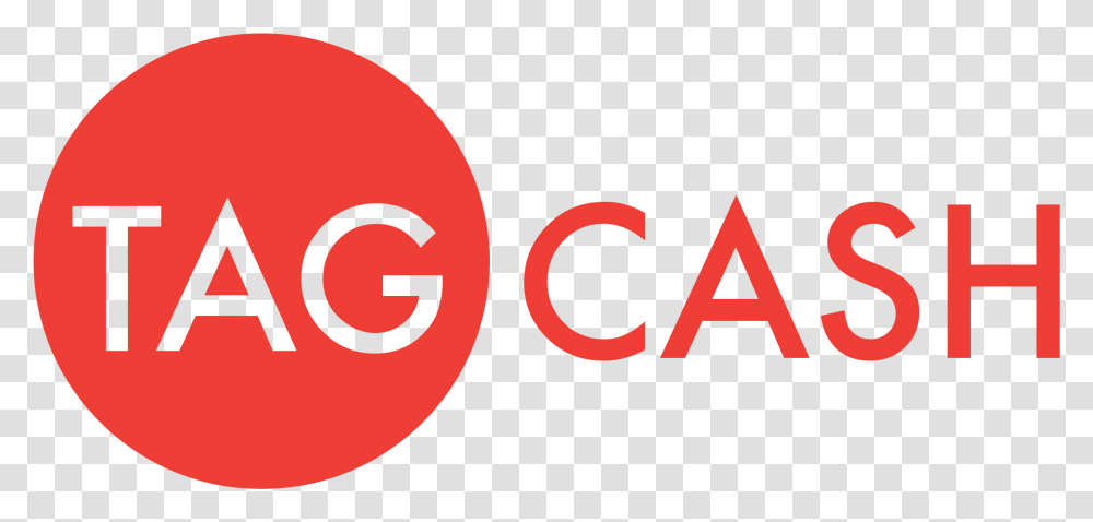 General Physician Pc Logo Tag Cash Logo, Number, Trademark Transparent Png