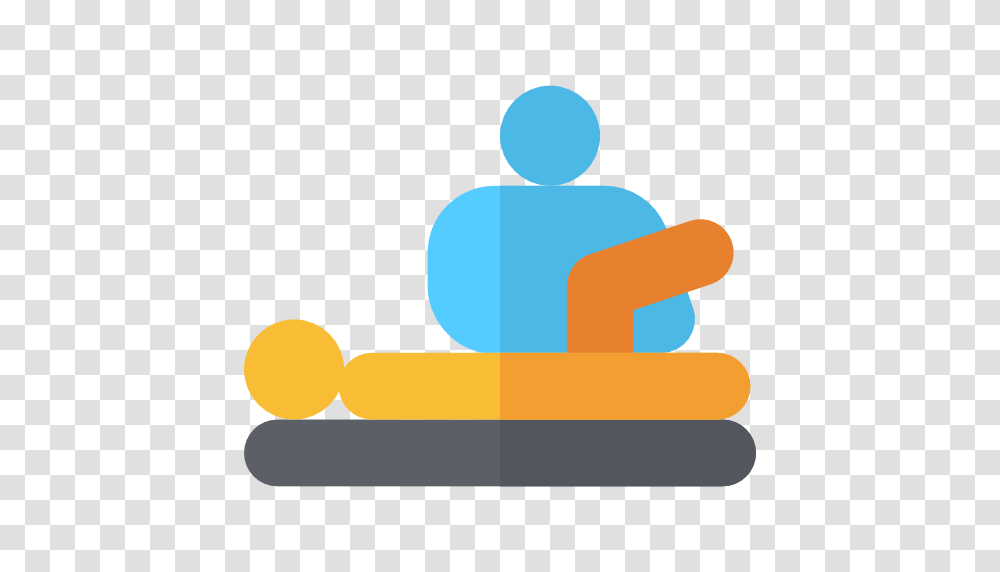 General Physiotherapy, Hand, Silhouette Transparent Png