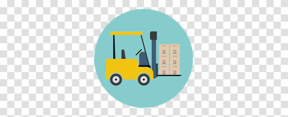 General Presentation, Vehicle, Transportation, Tractor, Bulldozer Transparent Png