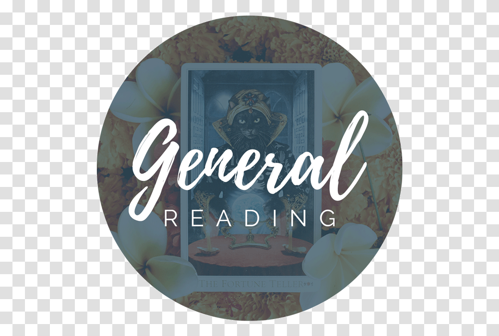 General Reading Product Button Circle, Poster, Advertisement, Paper, Novel Transparent Png