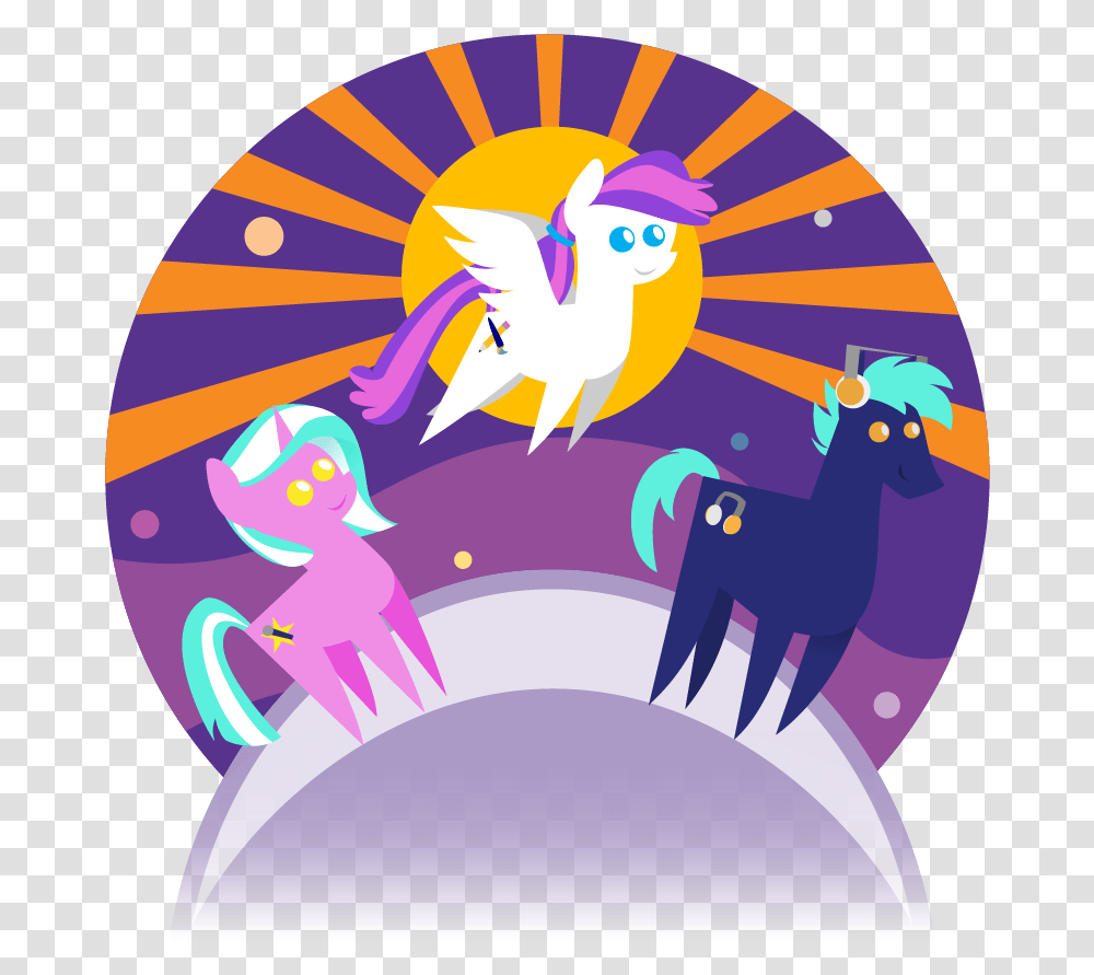 General Rules Bronycon 2014 Cartoon, Graphics, Bird, Animal, Outdoors Transparent Png