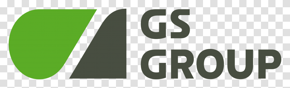 General Satellite Logo, Number, Trademark Transparent Png
