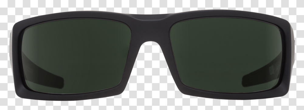 General Spy Generals, Sunglasses, Accessories, Accessory, Goggles Transparent Png