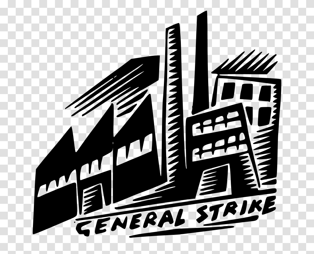 General Strike, Tool, Gray, World Of Warcraft Transparent Png