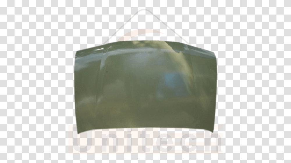 General Supply, Helmet, Hardhat, Bus Transparent Png