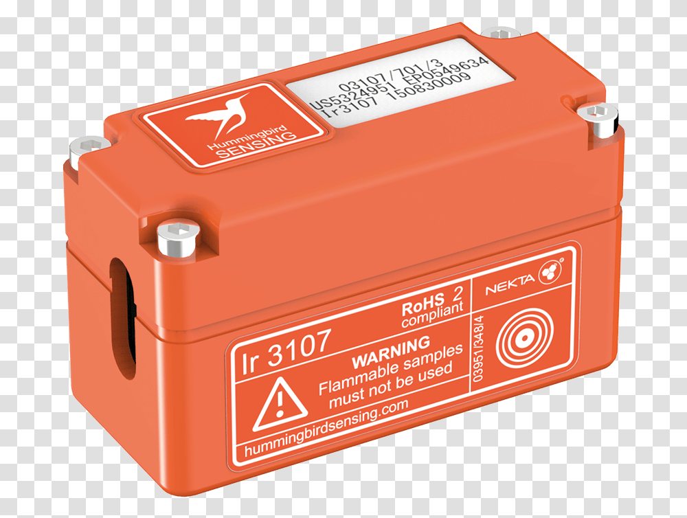 General Supply, First Aid, Electrical Device, Box Transparent Png