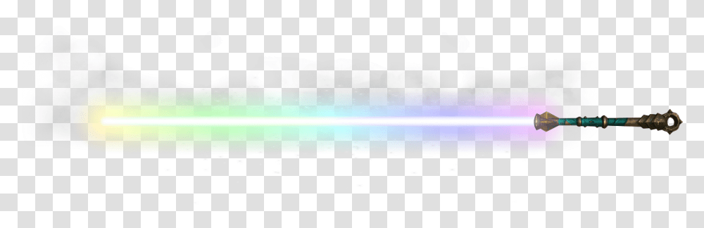 General Supply, Nature, Outdoors, Light, Flare Transparent Png