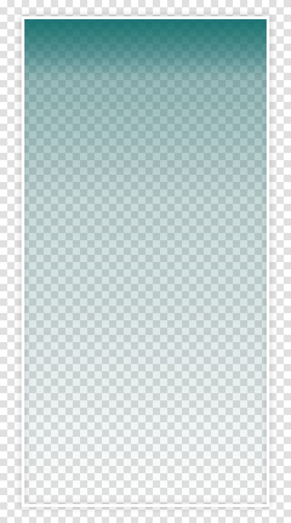 General Supply, Rug, Green, Poster Transparent Png