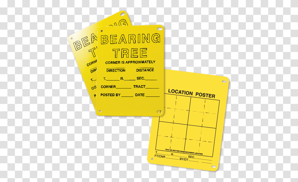 General Supply, Paper, Passport, Id Cards Transparent Png