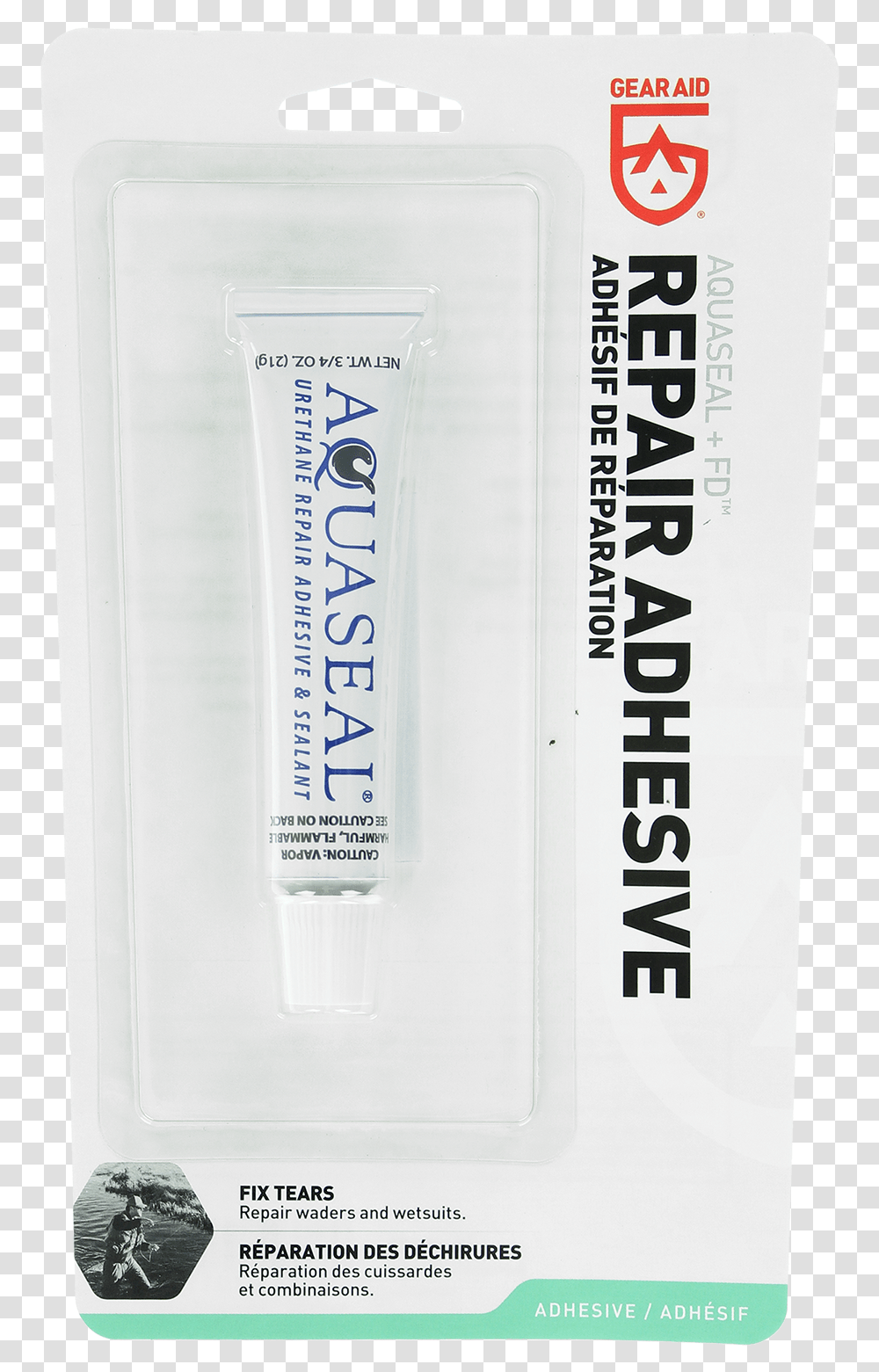 General Supply, Toothpaste, Mobile Phone, Label Transparent Png