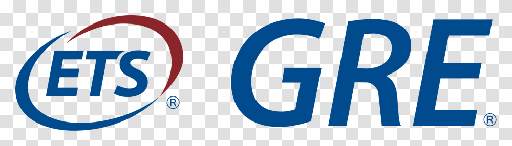 General Tests And Subjects Test Gre Usa Admission Gre Logo, Number, Alphabet Transparent Png