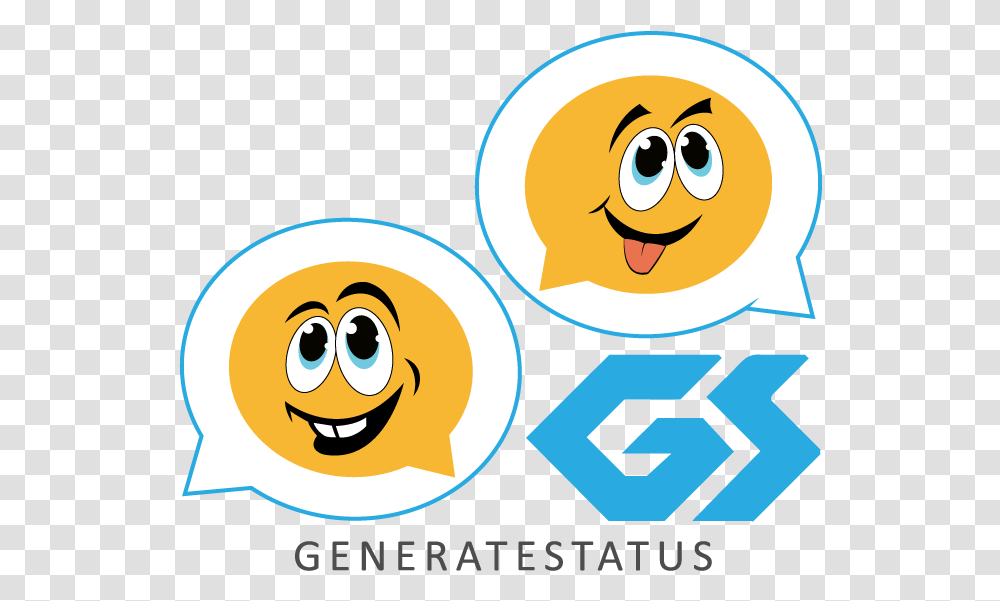 Generatestatus Fake Instagram Post Generator And Fake Generate Status, Label, Text, Food, Symbol Transparent Png