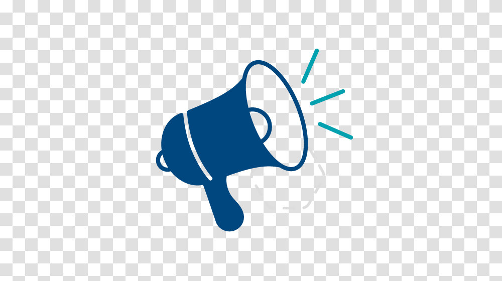 Generating Reviews Word Of Mouth Roundpeg Social Media, Can, Watering Can, Cup, Coffee Cup Transparent Png