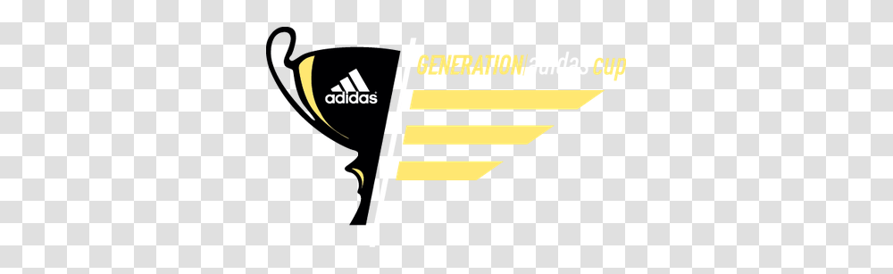Generation Adidas Cup, Word, Number Transparent Png
