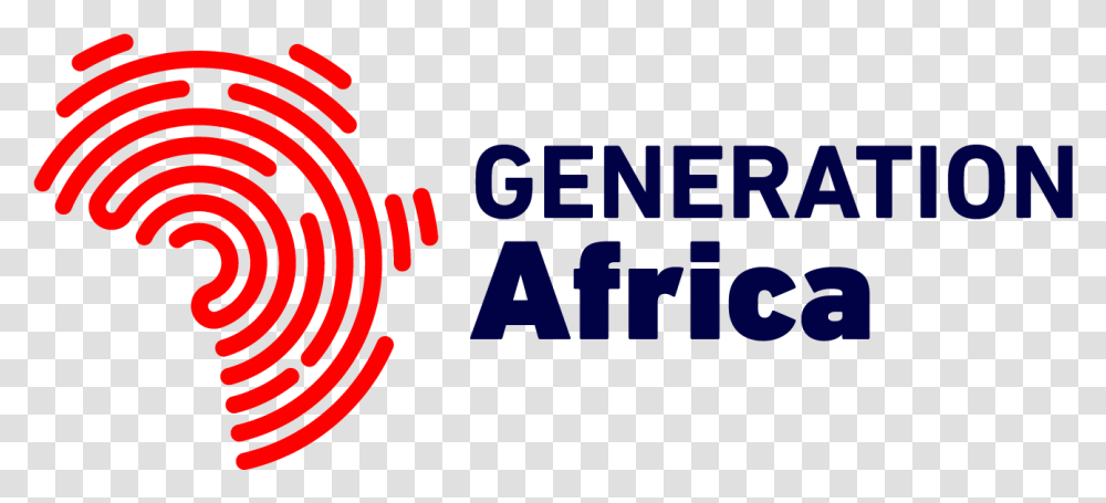 Generation Africa Circle, Text, Symbol, Word, Alphabet Transparent Png