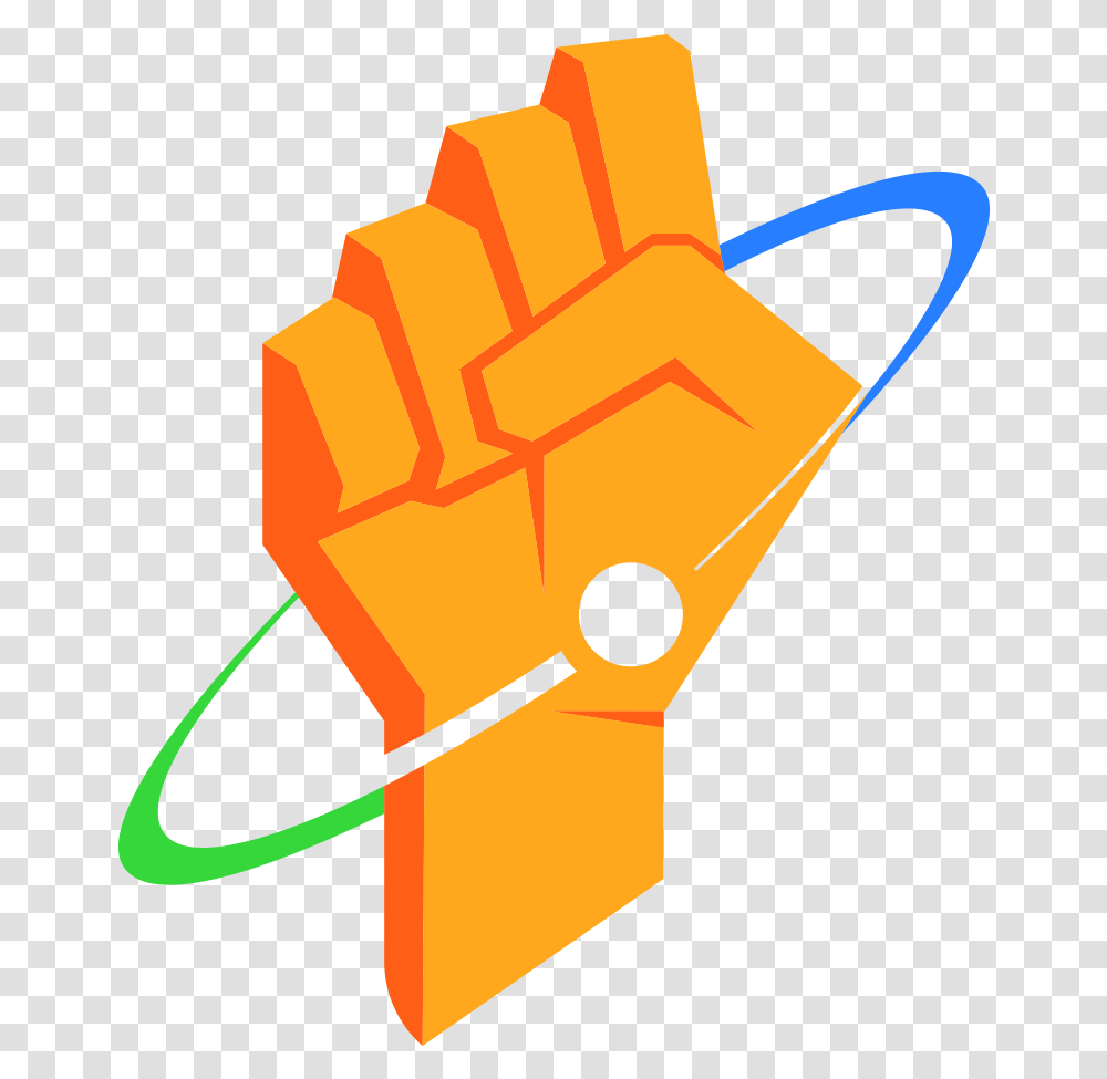 Generation Atomic Fist, Hand, Musical Instrument, Dynamite, Bomb Transparent Png