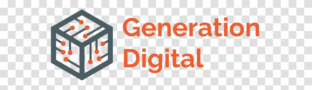 Generation Digital, Word, Alphabet, Face Transparent Png