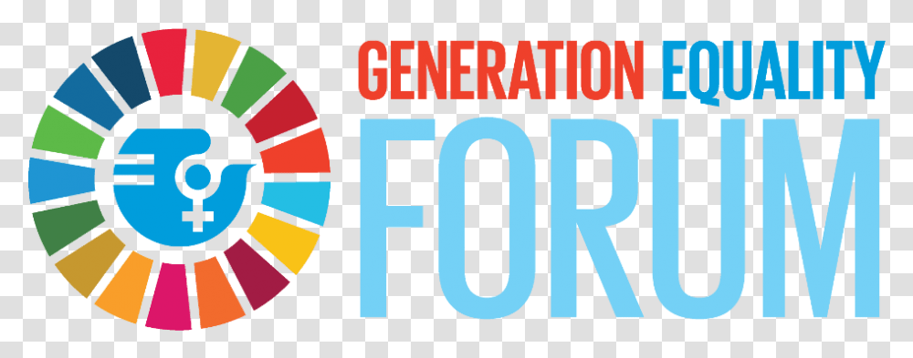 Generation Equality Forum Generation Equality Forum, Text, Number, Symbol, Vehicle Transparent Png