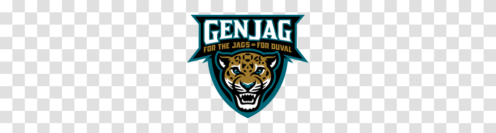 Generation Jaguar, Animal, Logo, Mammal Transparent Png