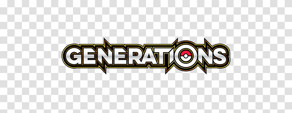 Generations Logo Logos Logos, Team Sport, Baseball, Baseball Bat Transparent Png