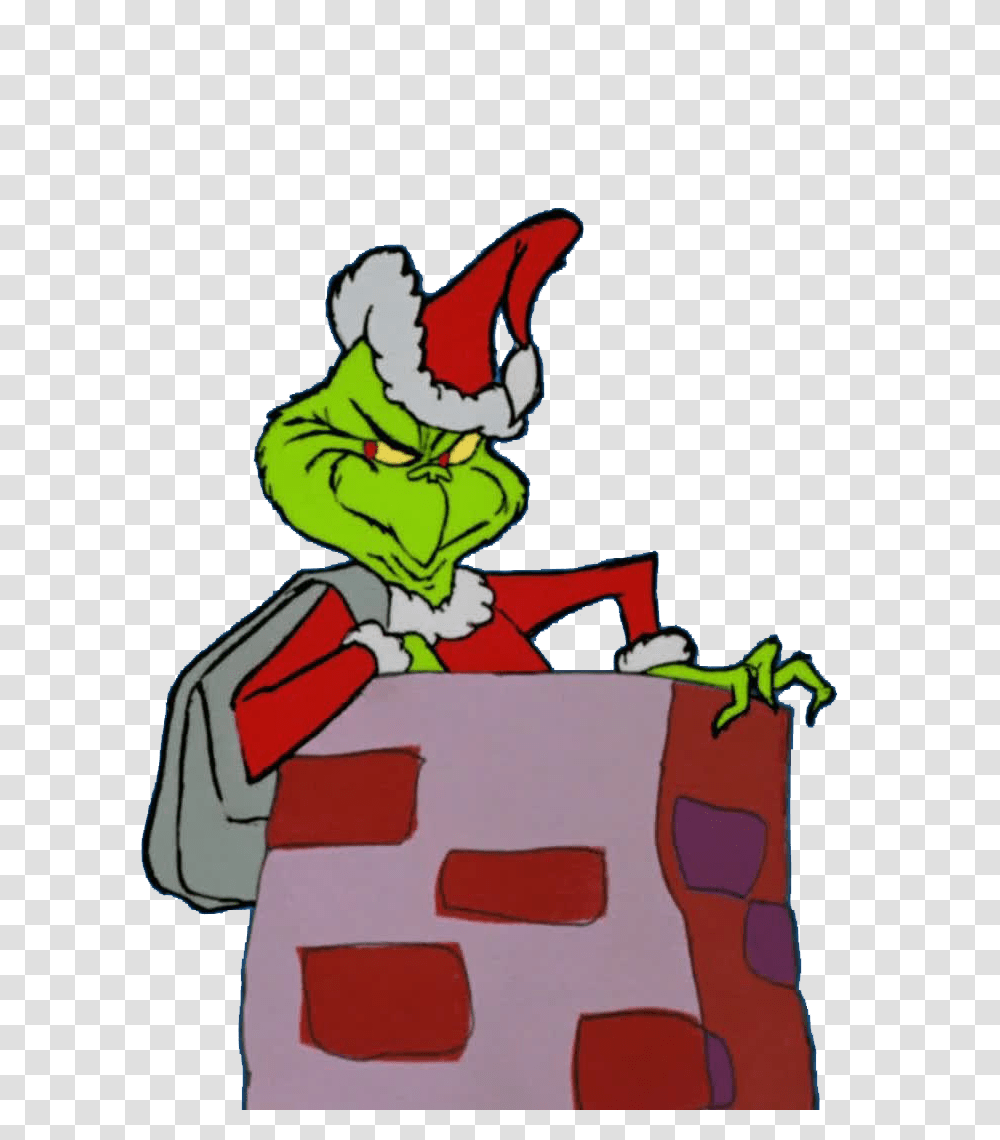 Generations Of Grinch Viewfinder Media, Elf, Female, Outdoors Transparent Png