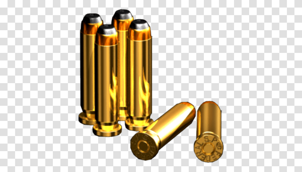 Generator Ammunition & Coins Free Uncharted 4 Hack Gold Bullets, Weapon, Weaponry Transparent Png